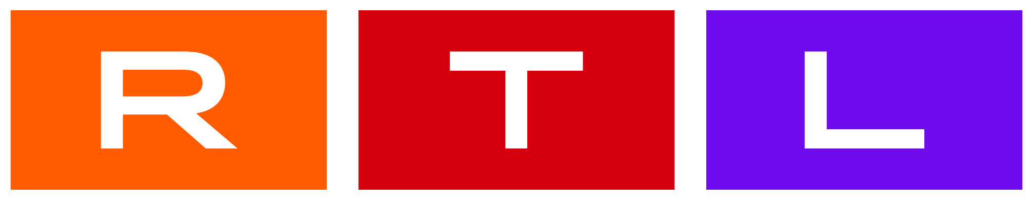 RTL