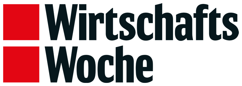 WirtschaftsWoche