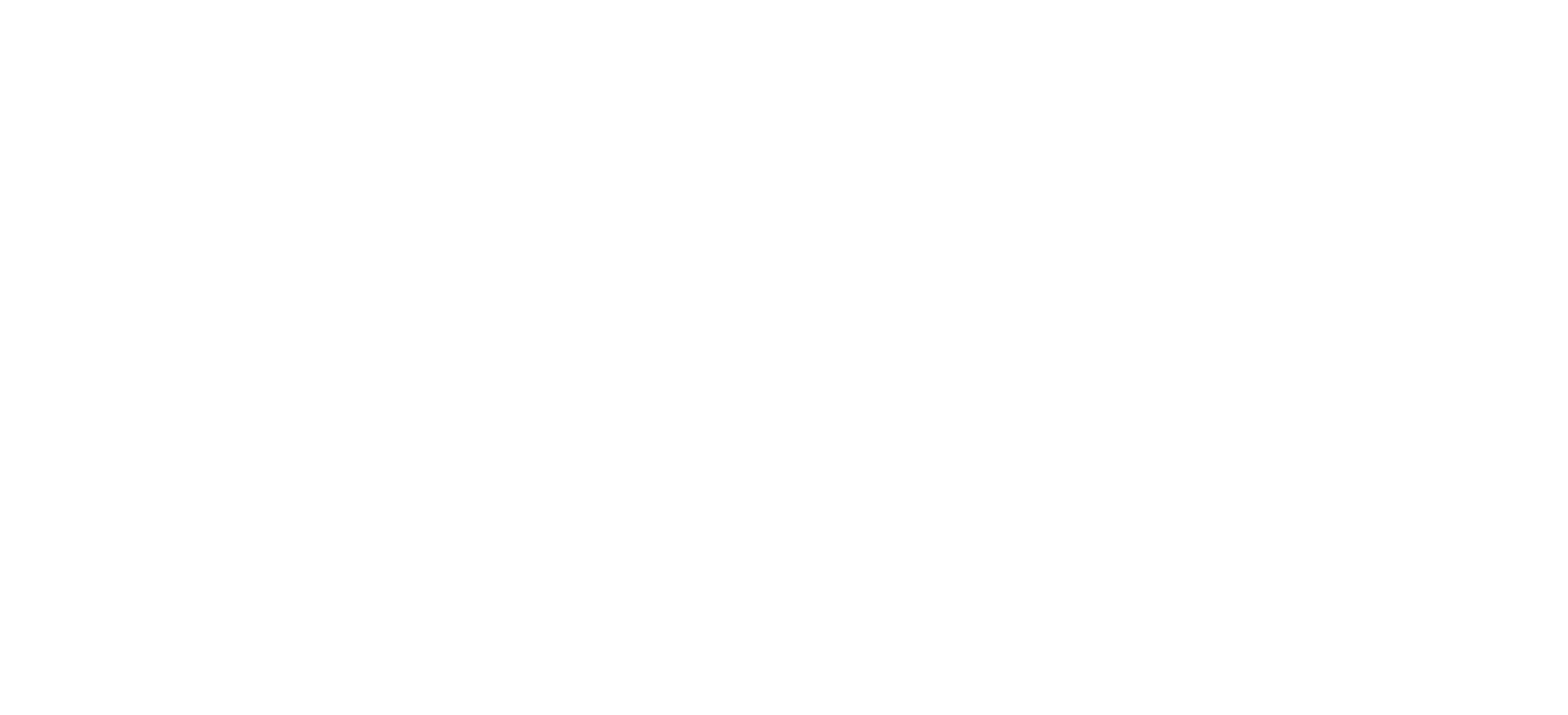 Thalox