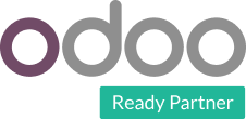 Odoo Ready