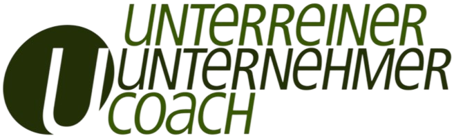 Unterreiner Unternehmer Coach