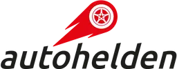 Autohelden