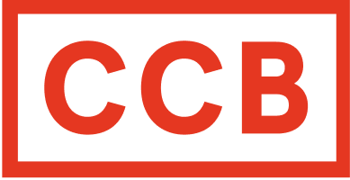 CCB