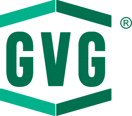 GVG