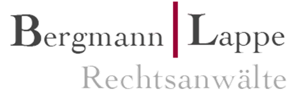 Bergmann Lappe Rechtsanwälte