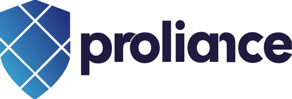 Proliance