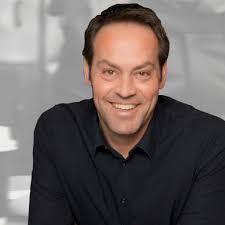 Andreas Unterreiner