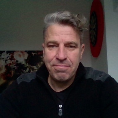 Dr. Magnus Bergmann